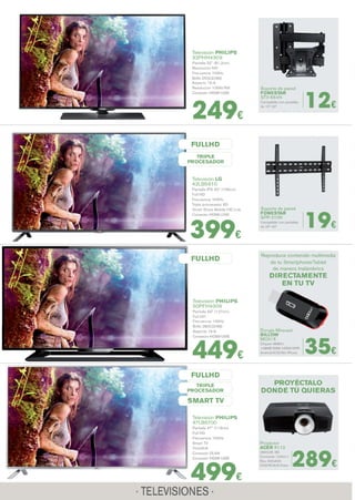 PuntoD Informatica Diciembre 2014