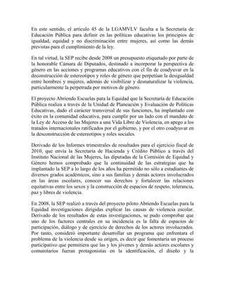 Punto de acuerdo 14oct 2010_2