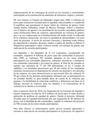 Punto de acuerdo 14oct 2010_2