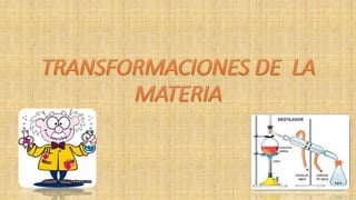 exposicion