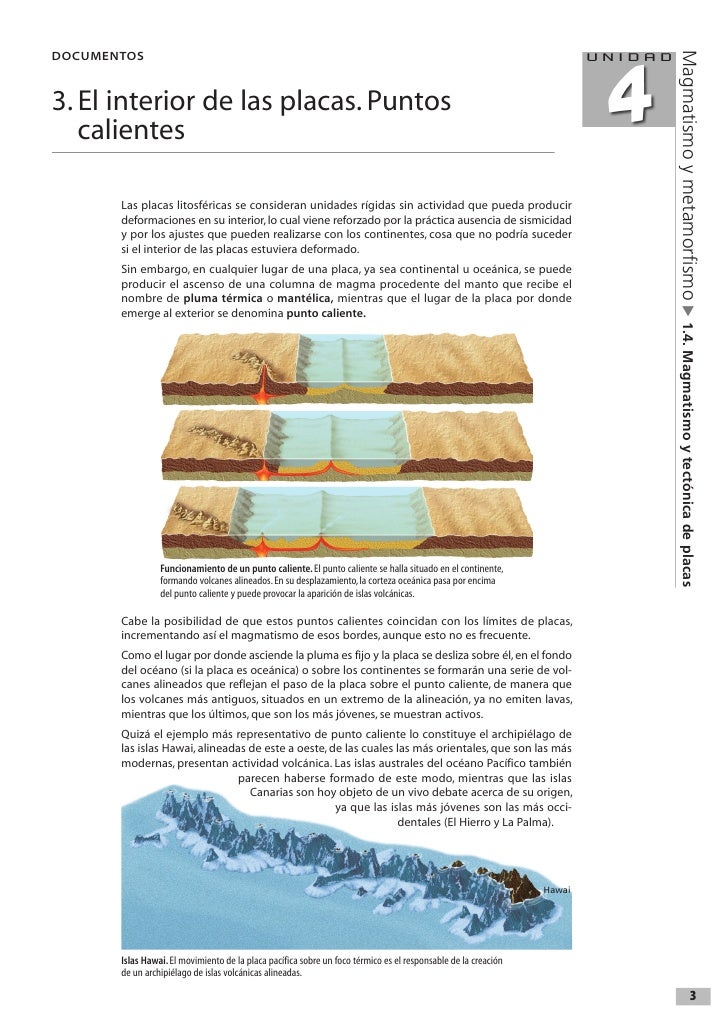 suéteres calientitos