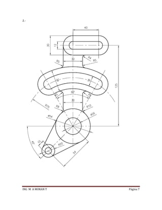 ING M A MORAN T Página 7
2.-
 