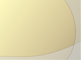 Puntos de venta  canales de distribucion