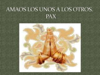 Puntos de vista sobre el