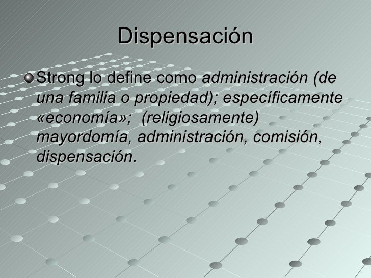Define Punto De Vista Define Punto De Vista