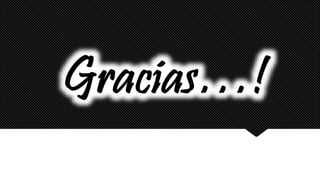 Puntos dolorosos de la pared abdominal