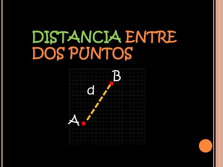 distancia entre aparador y espejo distancia entre aparador y espejo penarua distancia entre aparador y espejo distancia entre aparador y espejo penarua