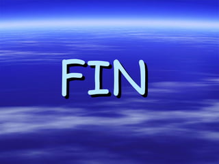 FIN 