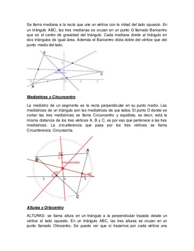 Oye 31 Raras Razones Para El Centros Unico Baricentro Con Un Unico Abbonamento Hai La Rivista Di Carta E Tutte Le Versioni Barca14702