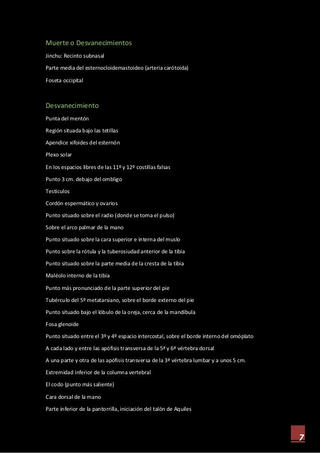 El dolor en los pechos a la inspiración da en la espalda