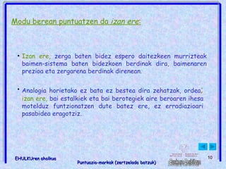 Analogia horietako ez bata ez bestea dira zehatzak, ordea ;  izan ere,  bai estalkiek eta bai berotegiek aire beroaren ihesa motelduz funtzionatzen dute batez ere, ez erradiazioari pasabidea eragotziz.  Izan ere,  zerga baten bidez espero daitezkeen murrizteak baimen-sistema baten bidezkoen berdinak dira, baimenaren prezioa eta zergarena berdinak direnean.  Modu berean puntuatzen da  izan ere : 