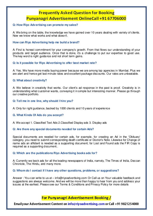 Army rbi essay format image