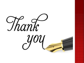 fever of unknown origin