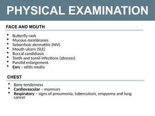 Pyrexia of unknown origin in children.pptx