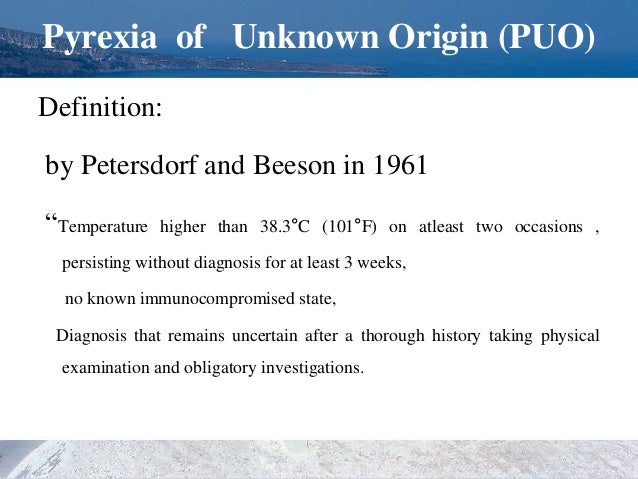 meaning esr test blood Puo aizawl hosp at