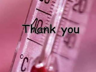 PYREXIA OF UNKNOWN ORIGIN(PUO)