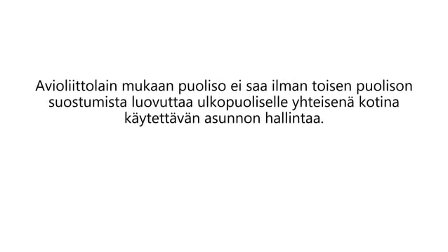 puolison-suostumus-asuntokaupassa-pptx