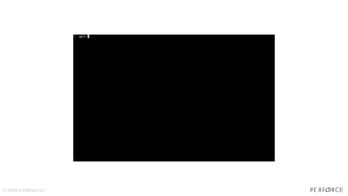 © Perforce Software, Inc.
 