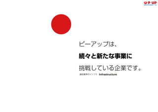 ʽԩ`å 簸Ver2016
