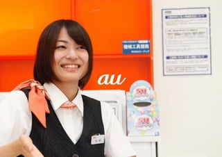 ʽԩ`å 簸Ver2016