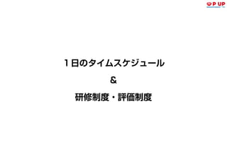 ʽԩ`å 簸Ver2016