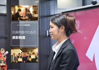 ʽԩ`å 簸Ver2016