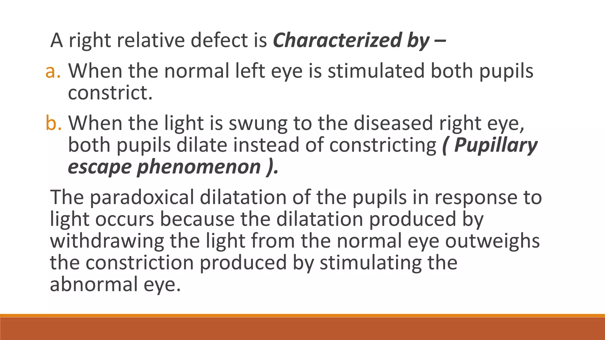Pupil | PPT