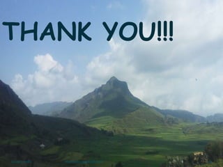 THANK YOU!!!
54
21/06/2010EC muezash21@gmail.com
 