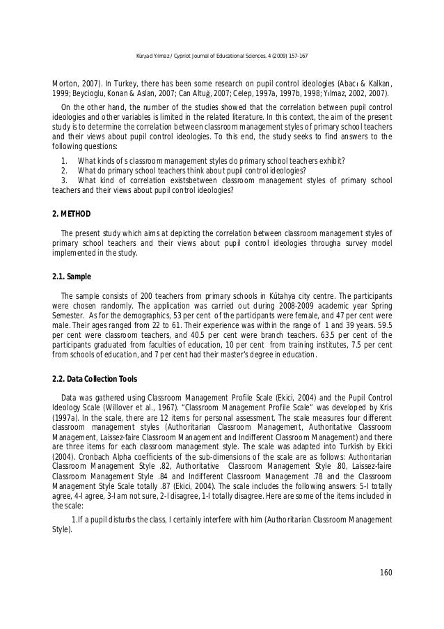 canters behavior management style Lee canter's classroom management for academic success the behavior management cycle the behavior management cycle : step one, effectively communicate explicit directions the behavior management cycle : step two, using behavioral narration. canters behavior management style Lee canter's classroom management for academic success the behavior management cycle the behavior management cycle : step one, effectively communicate explicit directions the behavior management cycle : step two, using behavioral narration.