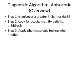 pupillary_pathway_and_abnormalities_82slides.pptx