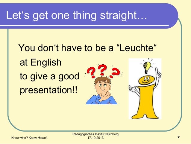 See-Know - Touching Time See-Know - Touching Time