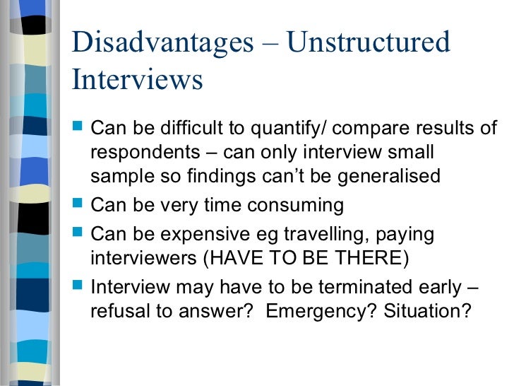 difficult situation examples for interviews