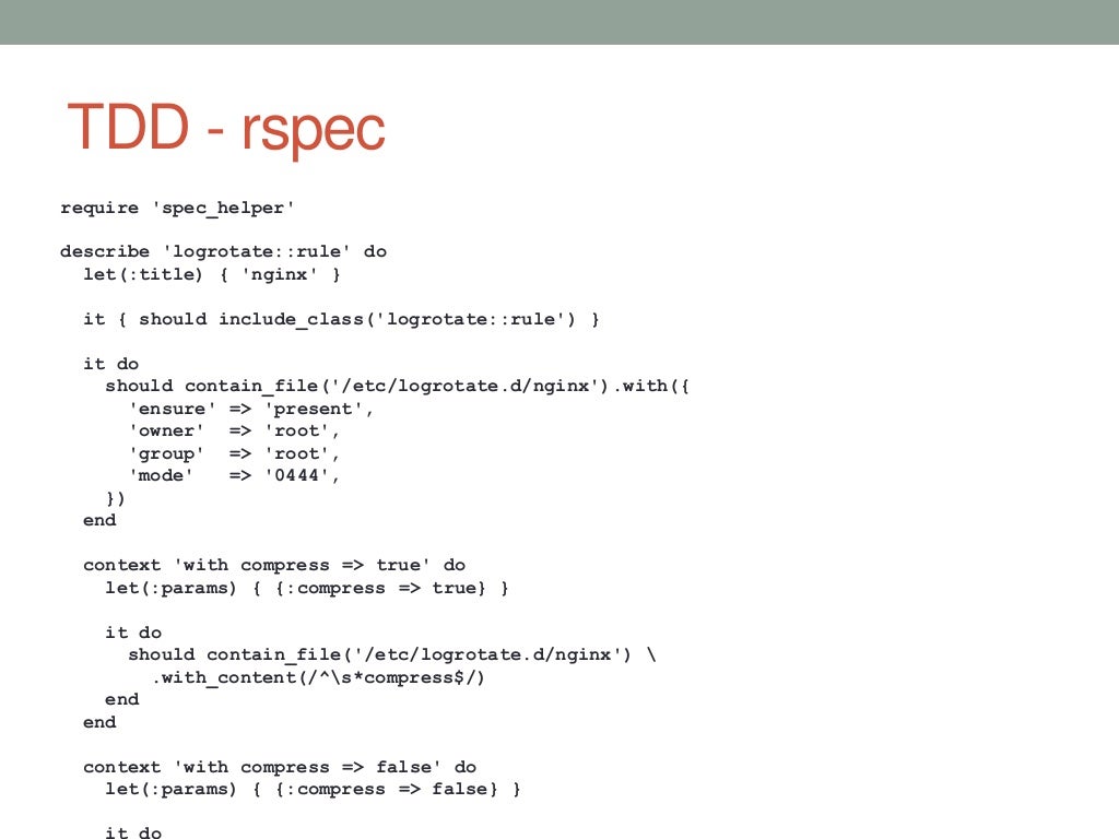download puppeteer documentation for free