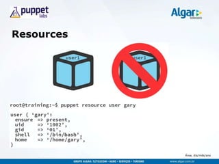 Área, dia/mês/ano
Resources
 