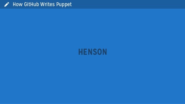 free download puppeteer github free download puppeteer github