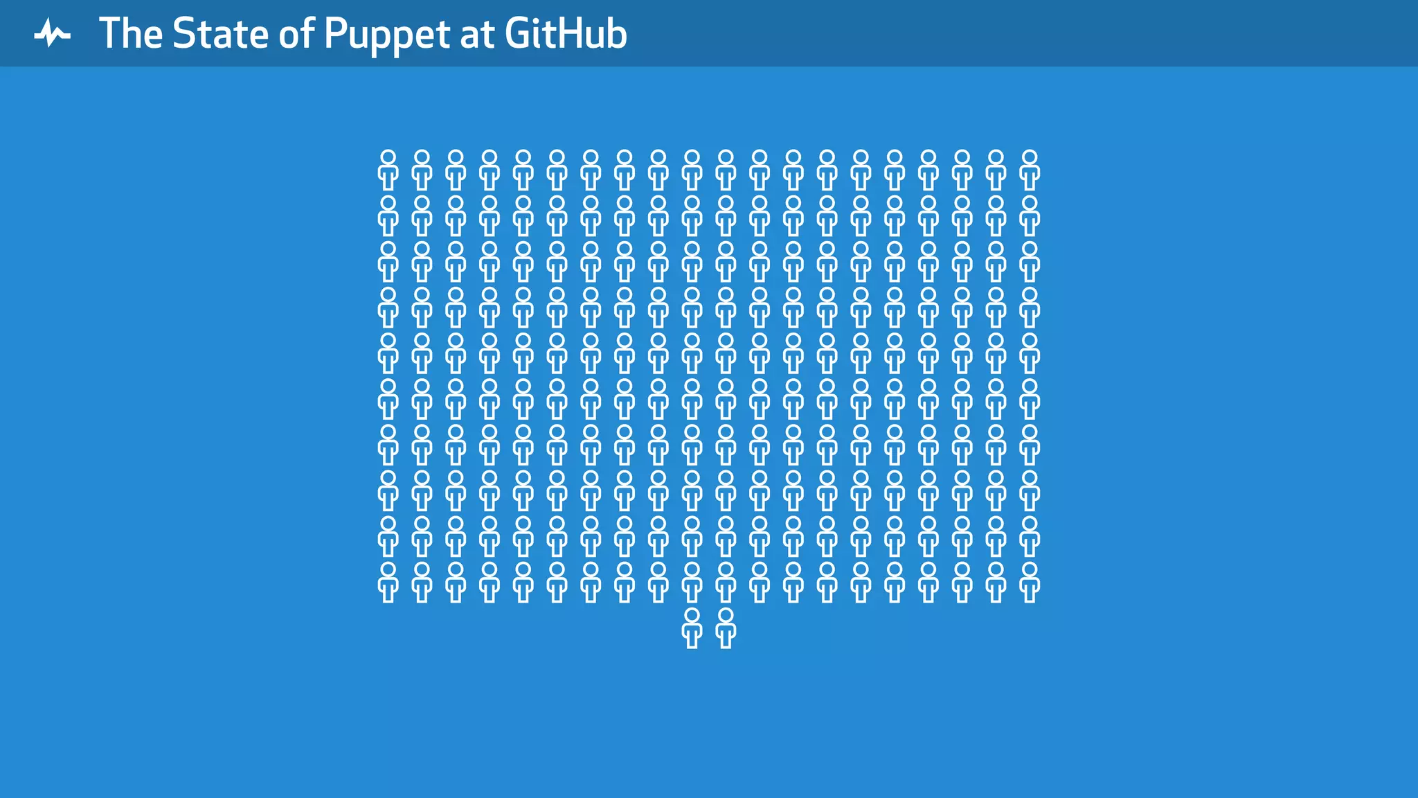 " The State of Puppet at GitHub % % % % % % % % % % % % % % % % % % % % % % % % % % % % % % % % % % % % % % % % % % % % % % % % % % % % % % % % % % % % % % % % % % % % % % % % % % % % % % % % % % % % % % % % % % % % % % % % % % % % % % % % % % % % % % % % % % % % % % % % % % % % % % % % % % % % % % % % % % % % % % % % % % % % % % % % % % % % % % % % % % % % % % % % % % % % % % % % % % % % % % % % % % % % % % % % % % % % % % % % % % 