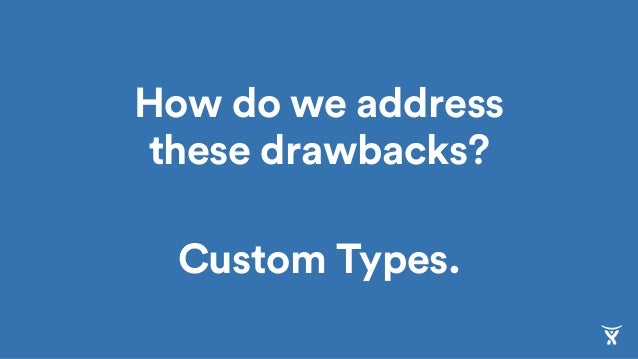 Puppet writing custom types