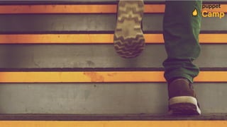 11/28www.camptocamp.com /
 