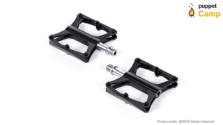 7/28www.camptocamp.com / Photo credits: @2016 Stefan Haehnel
 