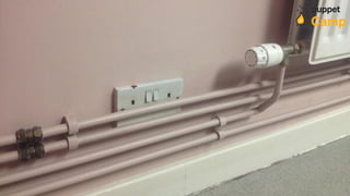 8/28www.camptocamp.com /
 