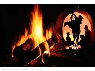 http://northshorekid.com/event/campfire-stories-marini-farm
 