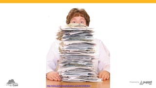 Presented by 
http://www.partialhospitalization.com/2010/08/363/ 
 