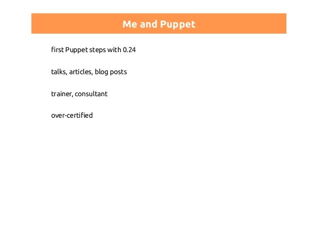 puppet camp düsseldorf 2014 puppet ca certificates explained