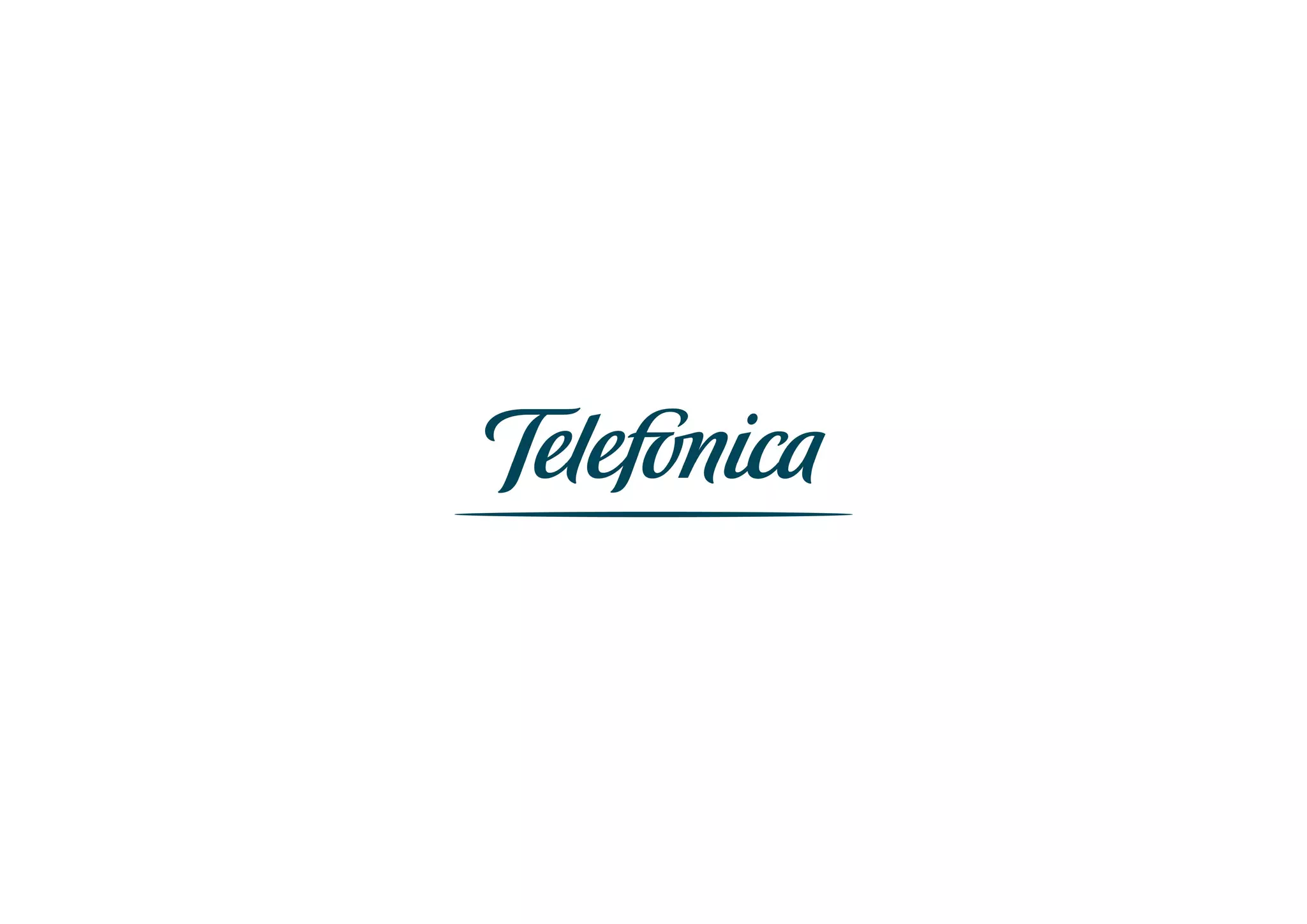 Puppet and Telefonica R&D