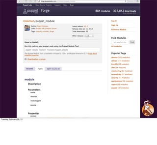 Tuesday, February 26, 13
 