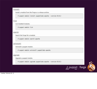 Tuesday, February 26, 13
 