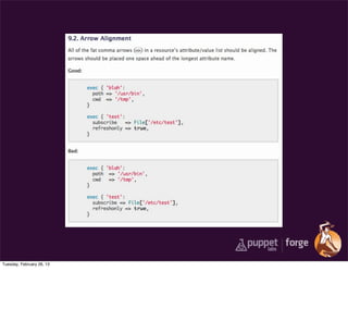 Tuesday, February 26, 13
 
