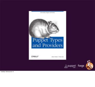 Tuesday, February 26, 13
 