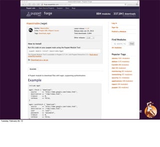 Tuesday, February 26, 13
 