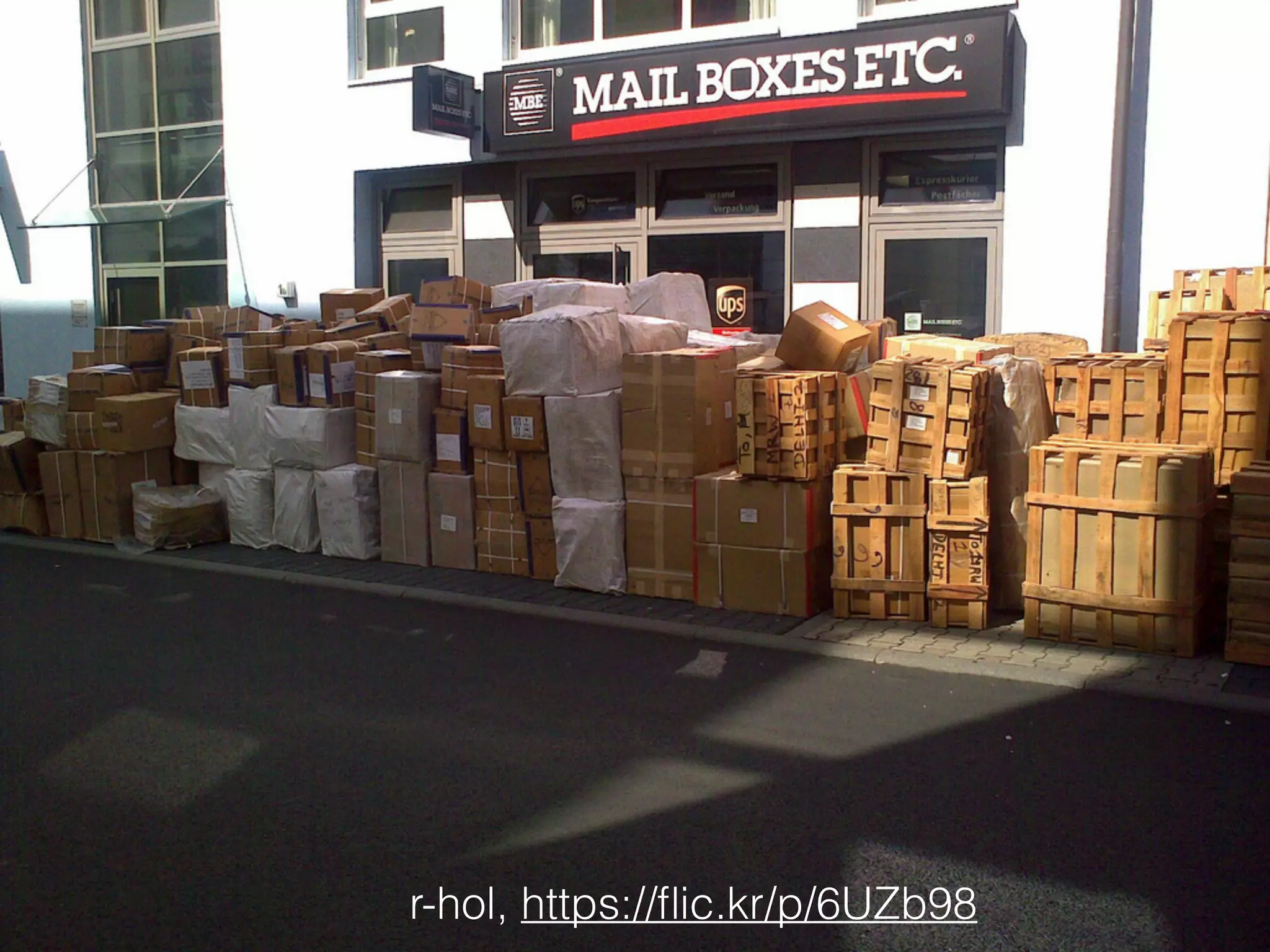 r-hol, https://ﬂic.kr/p/6UZb98
 